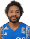 https://img.833zhibop.com.cn/img/basketball/player/9c16ef490fb3cb5060f6a27f614ed59f.png
