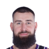 https://img.833zhibop.com.cn/img/basketball/player/9c1a3ddd4d2f8dc8741d9bb0e0ca64f0.png