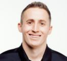 https://img.833zhibop.com.cn/img/basketball/player/9c1fa991334ecbb58268e1ffe6a82142.png