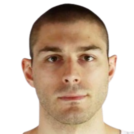 https://img.833zhibop.com.cn/img/basketball/player/9c2756053b651670356fb983c7661ac4.png