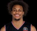 https://img.833zhibop.com.cn/img/basketball/player/9c27a1da480161232ae550fa013e245f.png