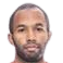 https://img.833zhibop.com.cn/img/basketball/player/9c46111467176e4f37bcaeeb05b665b5.png