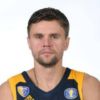 https://img.833zhibop.com.cn/img/basketball/player/9c4a65fb961a32377ad105c4eb5f29cd.png