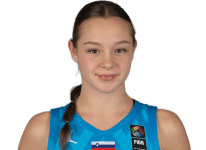 https://img.833zhibop.com.cn/img/basketball/player/9c5effb161bdedc6f93773ed59231a98.png