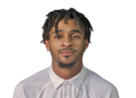 https://img.833zhibop.com.cn/img/basketball/player/9c62ce28b4d5dcf715b095175f9c3aa9.png