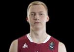 https://img.833zhibop.com.cn/img/basketball/player/9c718f9d4d0bd29fea111cdf1eeab0d6.png