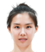 https://img.833zhibop.com.cn/img/basketball/player/9c7e536278c9656a9c94fe5142faa41a.png