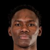 https://img.833zhibop.com.cn/img/basketball/player/9c8af21084c3f8fad65776a51ba7f06c.png