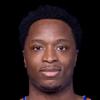 https://img.833zhibop.com.cn/img/basketball/player/9c8d7ed04e3588c1676910dbb0348233.png