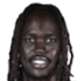 https://img.833zhibop.com.cn/img/basketball/player/9ca483294efec6b1b20d12fdce4a58ca.png
