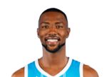 https://img.833zhibop.com.cn/img/basketball/player/9cad9a2febef85d7862090a160b06057.png