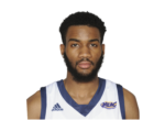 https://img.833zhibop.com.cn/img/basketball/player/9cae8c05660fe6730e6cfbd294aa30a2.png