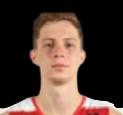https://img.833zhibop.com.cn/img/basketball/player/9cb5327bc29ef0f65b31e86809f78e5d.png