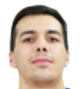 https://img.833zhibop.com.cn/img/basketball/player/9cc48741f6e7a1157299af7de2f9b76a.png