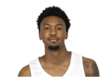 https://img.833zhibop.com.cn/img/basketball/player/9cd7119662c3dc1c382fa59c675509a6.png