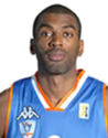 https://img.833zhibop.com.cn/img/basketball/player/9cd9b27363b047f15e3c0c2e47d5bb79.png