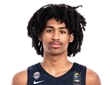 https://img.833zhibop.com.cn/img/basketball/player/9cda898bb91e2a5b3104dcb122ea4663.png