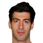 https://img.833zhibop.com.cn/img/basketball/player/9ced58a94c3d5f9332c10c7f5ac59a5a.png