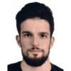 https://img.833zhibop.com.cn/img/basketball/player/9cf550360979d1b05d05dafc052add53.jpg