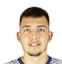 https://img.833zhibop.com.cn/img/basketball/player/9d089f47d994120d4ab2867c84ea16c7.png