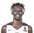 https://img.833zhibop.com.cn/img/basketball/player/9d2292b07426b5c2fe7bcad19a0e221f.png