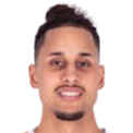 https://img.833zhibop.com.cn/img/basketball/player/9d34210051239528869962031dbf3527.png