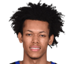 https://img.833zhibop.com.cn/img/basketball/player/9d3571a13fad2ab5dee8e15658ebbeff.png