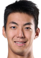https://img.833zhibop.com.cn/img/basketball/player/9d4d4a2d1b076bd9e5e6ab27a93e8e7e.png