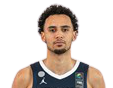 https://img.833zhibop.com.cn/img/basketball/player/9d4e8a6c69fb2a1f93190ae4da7c1084.png