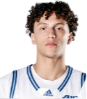 https://img.833zhibop.com.cn/img/basketball/player/9d53861c5396eb844cd2d87d571ce263.png