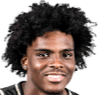 https://img.833zhibop.com.cn/img/basketball/player/9d5a91f3adfc9fd13249068c221894dc.png