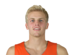 https://img.833zhibop.com.cn/img/basketball/player/9d5f4ad395b88da058b60dd4c89cc9c5.png