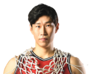 https://img.833zhibop.com.cn/img/basketball/player/9d639ac18d01258d6090ba30be8cccd5.png