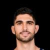 https://img.833zhibop.com.cn/img/basketball/player/9d6793a1237cd49bea30cb12bd00b4ef.png