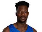 https://img.833zhibop.com.cn/img/basketball/player/9d6d91095ab8f8ec087b9f595f002855.png