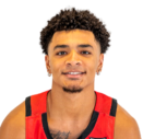 https://img.833zhibop.com.cn/img/basketball/player/9db54b23ea7f04ff82cf5c402b428c15.png
