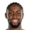 https://img.833zhibop.com.cn/img/basketball/player/9dbcdaa466856179f53bdf8c45fc1227.png
