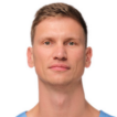 https://img.833zhibop.com.cn/img/basketball/player/9dc867838ff0bd00c1a184f7ef21fdea.png