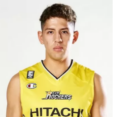 https://img.833zhibop.com.cn/img/basketball/player/9dcb891172a60a887f3bde7535a06af6.png