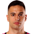 https://img.833zhibop.com.cn/img/basketball/player/9df6b0ec5580ff793f0d6398a62e0789.png