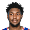 https://img.833zhibop.com.cn/img/basketball/player/9df7be055a416379a04a3f155df5c7ac.png
