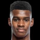 https://img.833zhibop.com.cn/img/basketball/player/9dfb3c6c683c8253640104484bad1979.png