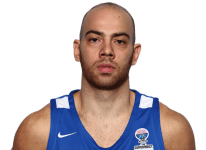 https://img.833zhibop.com.cn/img/basketball/player/9dfb52b2419d82e45fa9baf2a92d7bb9.png