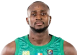 https://img.833zhibop.com.cn/img/basketball/player/9e036c00f4ad1eacd7a651e4df015f5e.png