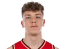 https://img.833zhibop.com.cn/img/basketball/player/9e045b466a20d63dd4feda6b362f0c93.png