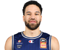 https://img.833zhibop.com.cn/img/basketball/player/9e0ab77166ebd447547f2eb832fafdc6.png