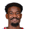 https://img.833zhibop.com.cn/img/basketball/player/9e1619f9a1423a77257e616f0c9c1c7d.png