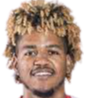 https://img.833zhibop.com.cn/img/basketball/player/9e39c191a2799d6cd149844bea54a824.png