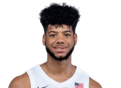 https://img.833zhibop.com.cn/img/basketball/player/9e3abec8c3d5dd80829fc1a28697431a.png
