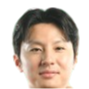 https://img.833zhibop.com.cn/img/basketball/player/9e6e593855a69880c4bdb55a3851319a.png